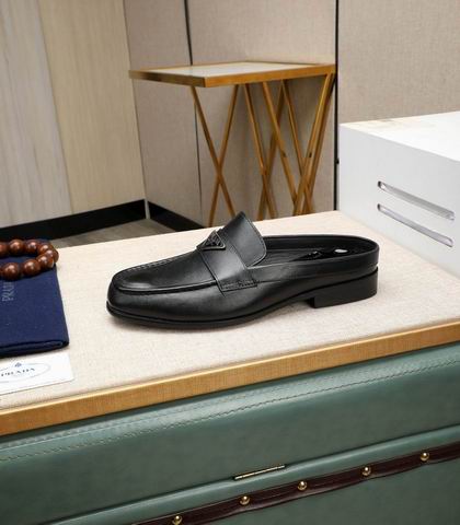 Prada sz38-44 hnh0561