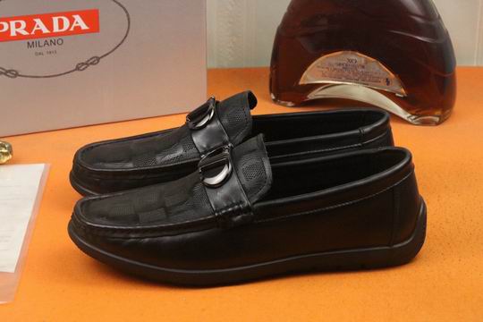 Prada sz38-43 hnh0562