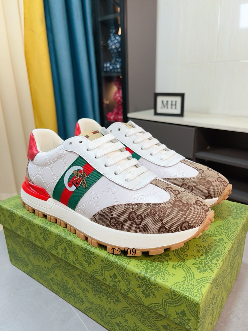 Gucci sz38-44 h0961