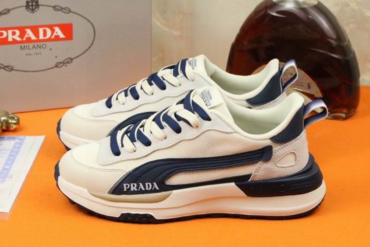 Prada sz38-43 hnh0560