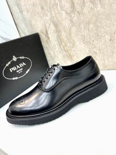 Prada sz38-45 hnh0564