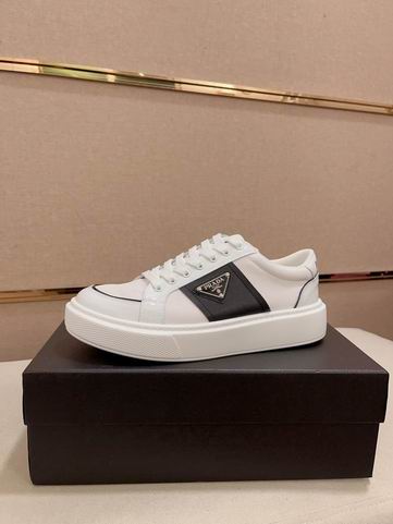 Prada sz38-44 hnh0566