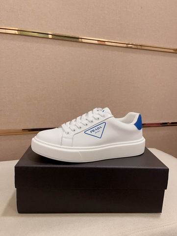 Prada sz38-44 hnh0567