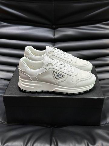 Prada sz38-44 hnh0564