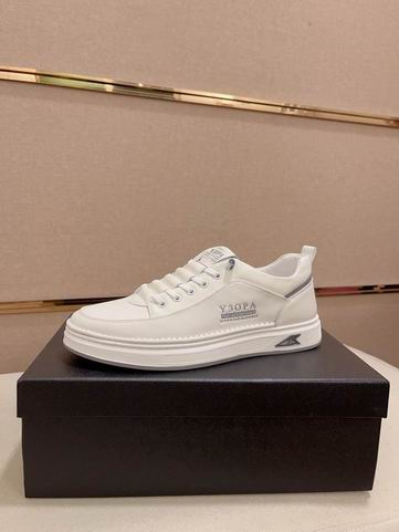 Prada sz38-44 hnh0568