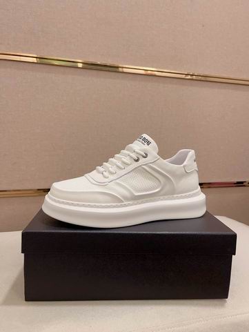 Prada sz38-44 hnh0569