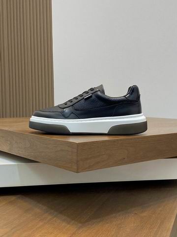 Prada sz38-45 hnh0570