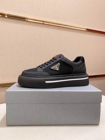 Prada sz38-46 hnh0571