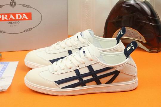 Prada sz38-43 hnh0573