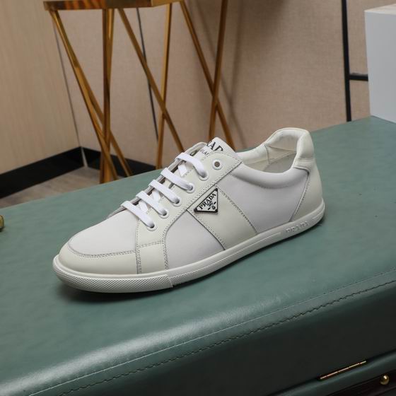 Prada sz38-45 mnh0601