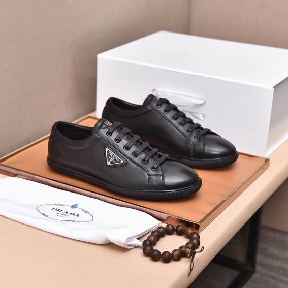 Prada sz38-44 mnh0602