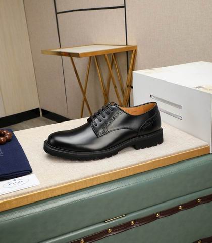 Prada sz38-45 mnh0601