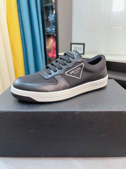 Prada sz38-44 mnh0604