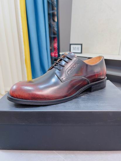 Prada sz38-44 mnh0603
