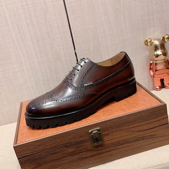 Prada sz38-45 mnh0604