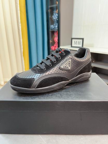 Prada sz38-44 mnh0603