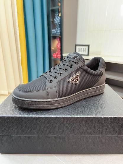 Prada sz38-44 mnh0606