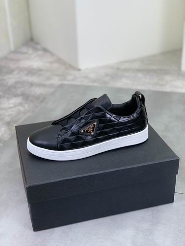 Prada sz38-44 mnh0607