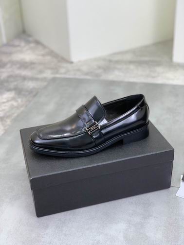 Prada sz38-45 mnh0607