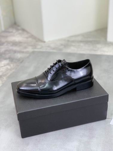Prada sz38-45 mnh0608