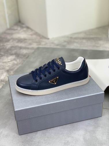 Prada sz38-45 mnh0608