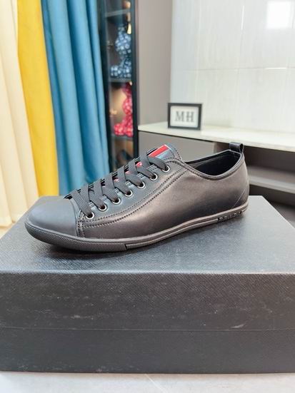 Prada sz38-44 mnh0612