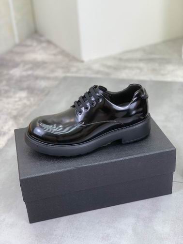 Prada sz35-45 mnh0611