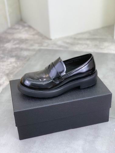 Prada sz35-45 mnh0613
