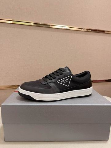 Prada sz38-46 hnh0616