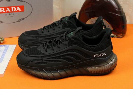 Prada sz38-43 hnh0613