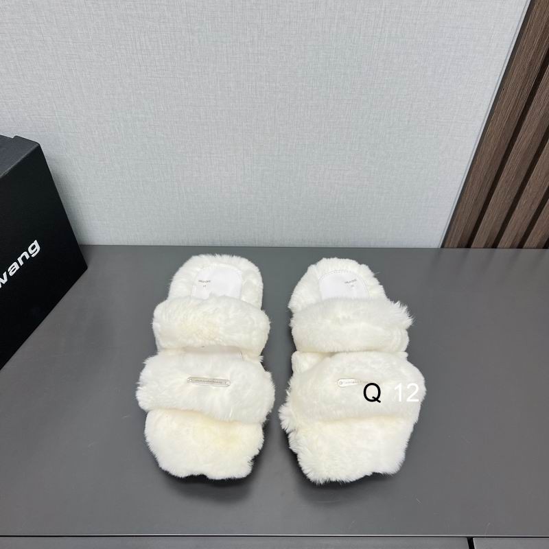 Alexander Wang sz35-40 J0901