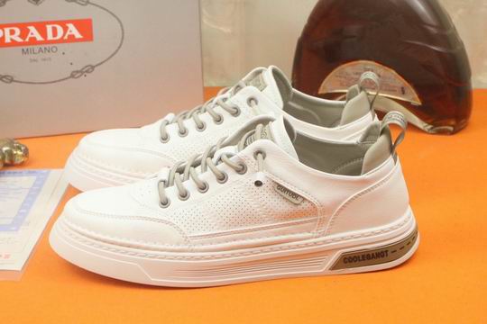 Prada sz38-43 hnh0621