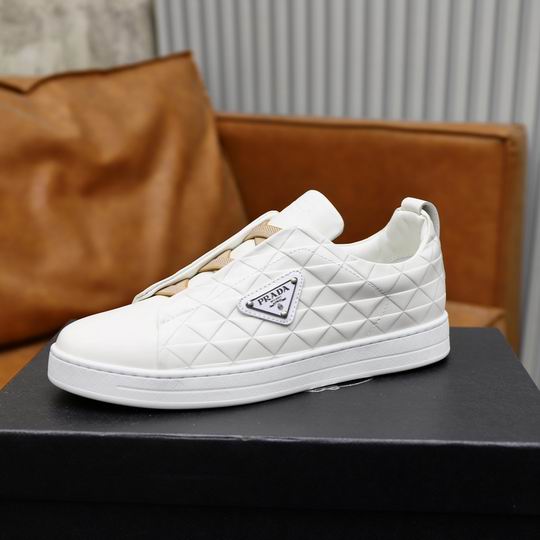 Prada sz38-45 hnh0622