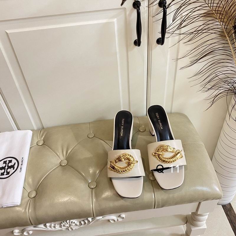 Tory Burch sz35-40 Y0901