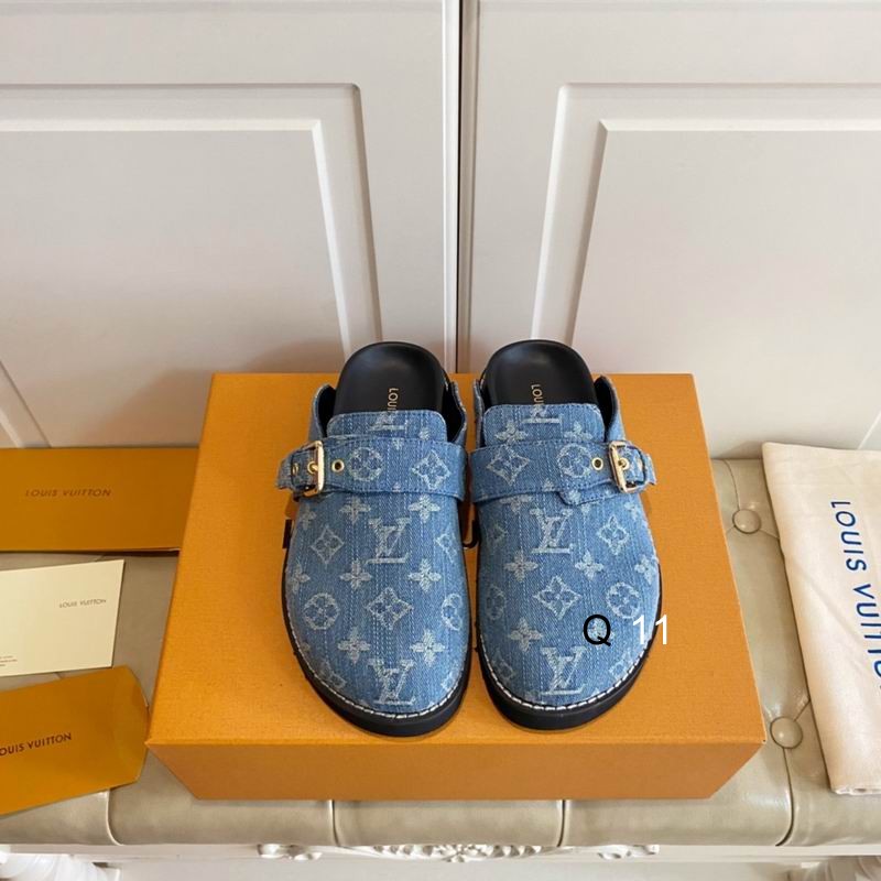 LV sz35-45 Y0902