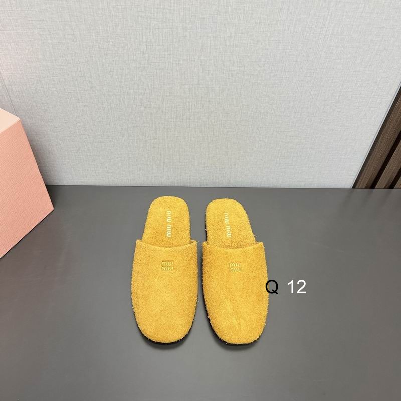MiuMiu sz35-40 J0904