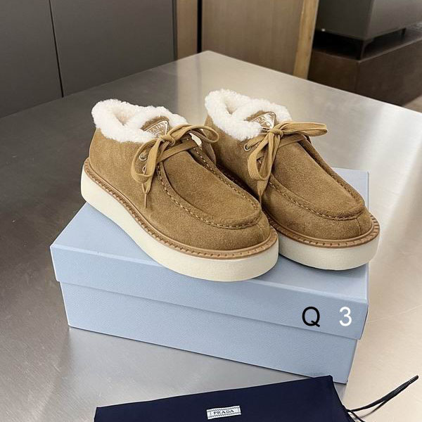 Prada sz35-40 QM0902