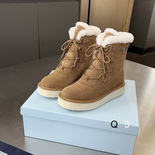 Prada sz35-40 QM0905