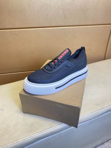 Prada sz38-45 hnh0623