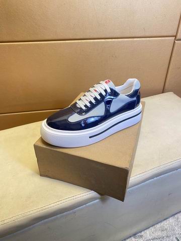 Prada sz38-45 hnh0625