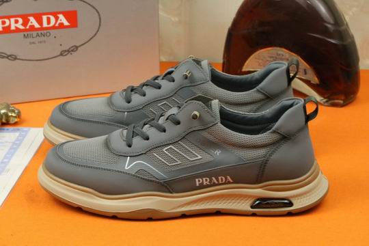 Prada sz38-43 hnh0626