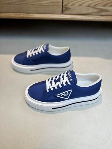 Prada sz38-45 hnh0629