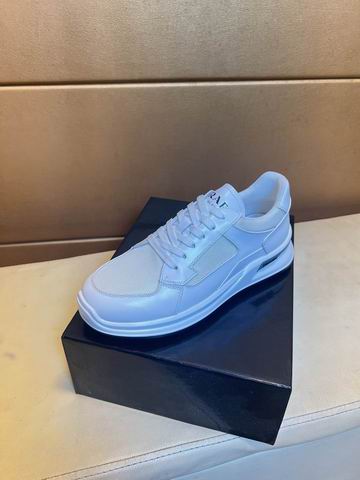 Prada sz38-45 hnh0632