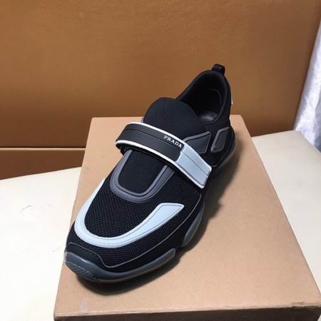 Prada sz38-44 hnh0634