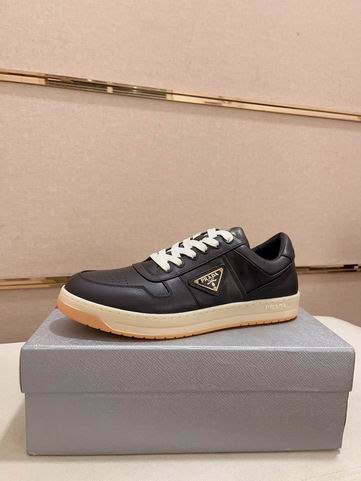 Prada sz38-46 hnh0631