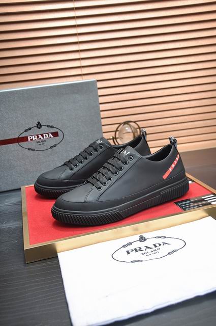 Prada sz38-45 mnh0701