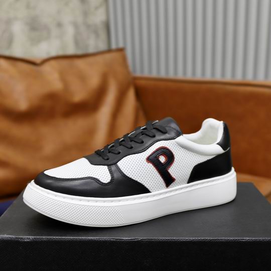 Prada sz38-45 mnh0704
