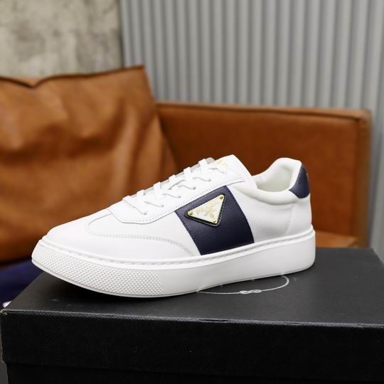 Prada sz38-45 mnh0705