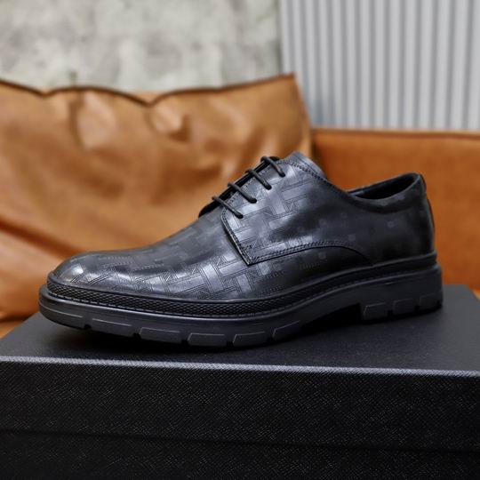 Prada sz38-45 mnh0701