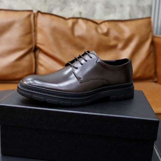 Prada sz38-45 mnh0702